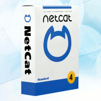 NetCat